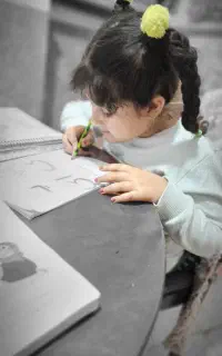 تدریس خصوصی در اسکو