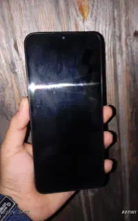 poco c85