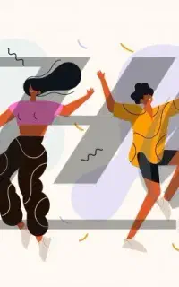 آموزش حرکات نمایشی