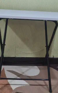 میزتحریر در حد نو