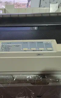 فروش چاپگر LQ300
