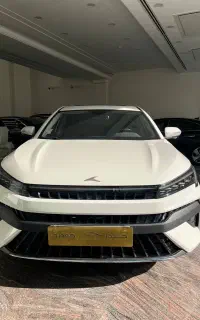 کی ام سی J7 مدل 1405 - نقد و اقساط با تحویل فوری