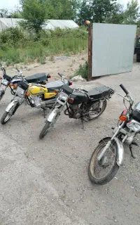 موتور مزایده