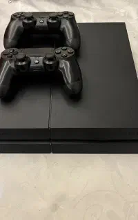 ps4 معاوضه با گوشی