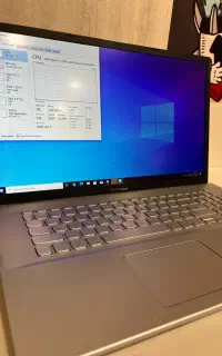 ایسوس ویوابوک ۱۷ اینچ گیمینگ نسل۱۰