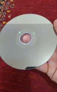 مورتال۱۰ درجه۱بدون خط وخش