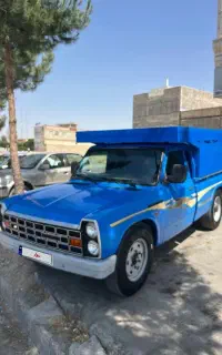 مدل ۱۴۰۰ ابشنال بی رنگ دوگانه کارخانه