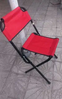 صندلی