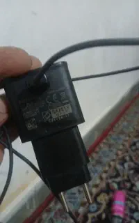 شارژر سامسونگ