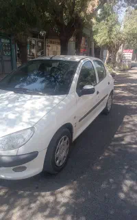 206تیپ2