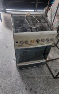 اجاق گاز فردار