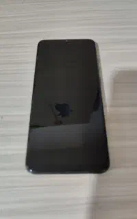 گوشی سامسونگ گلکسی a04e