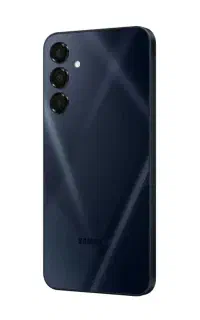 A16 آکبند