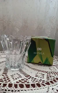 تعدادی لوازم آشپزخانه و خانه کاملا نو
