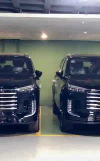 اکستریم XTRIM QX