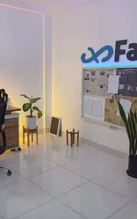 فروشگاه ساز حرفه‌ای برای کسب‌وکارها