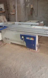 دورکن پی وی سی مکنده