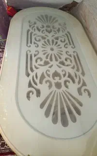 میز ناهارخوری