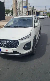 MVM X22 pro