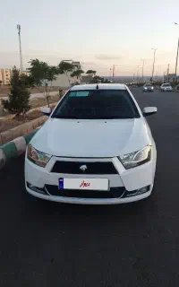 دنا