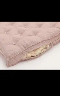 تشک زخم بستر