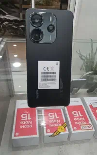 نوت 14