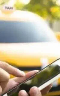دعوت به همکاری برای رانندگان محترم
