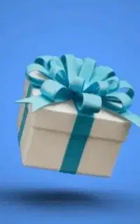 200+100 هزار تومان از ثبت نام بگیر