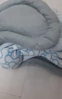 بالش شیردهی