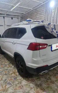 فردا موتورsx5