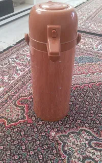 فلاکس
