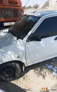 براید111