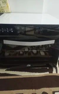 توستر لایف در حدنو