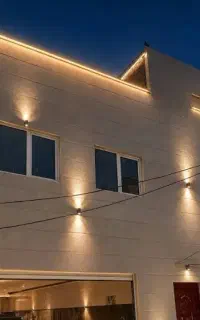 کاشی ونما وسیمان کاردیوارکشی