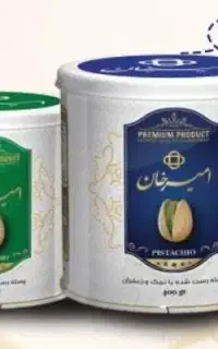 فروش عمده