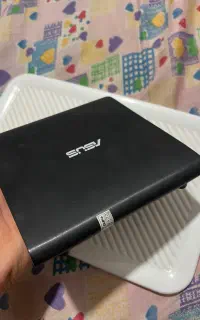 درایور نوری اکسترنال asus