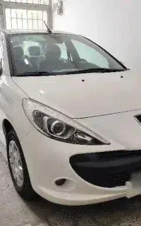 207صفر tu5 مدل1405
