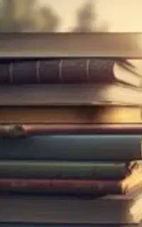 تدریس دروس ابتدایی و هوش
