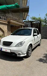 تیبا 2