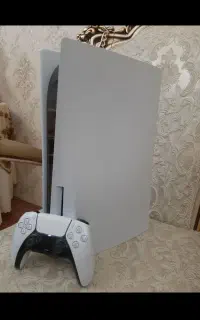 ps5 کپی خور