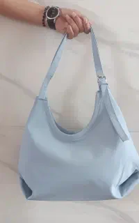 کیف رو دوشی