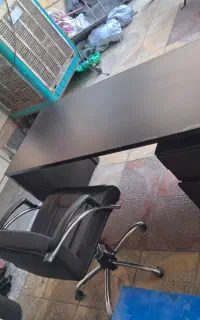 میز اداری