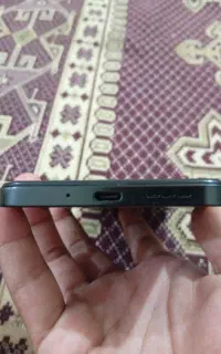 poco c65