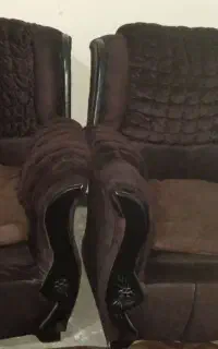 مبل