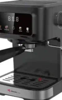 قهوه ساز نو