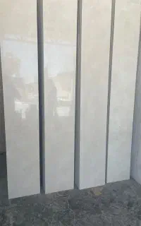 سنگ نما به قیمت تولیدی قیمت خوب در کنار کیفیت خوب