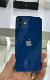 12 128 zaa