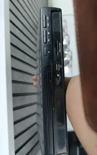 DVD دی وی دی