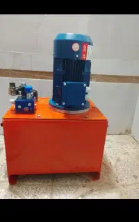 بالابر تعمیر،بالابر فروش