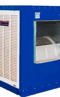 خدمات فنی محمدی